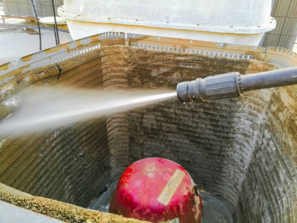 Best Emergency Air Duct Cleaning  in Dixon, CA