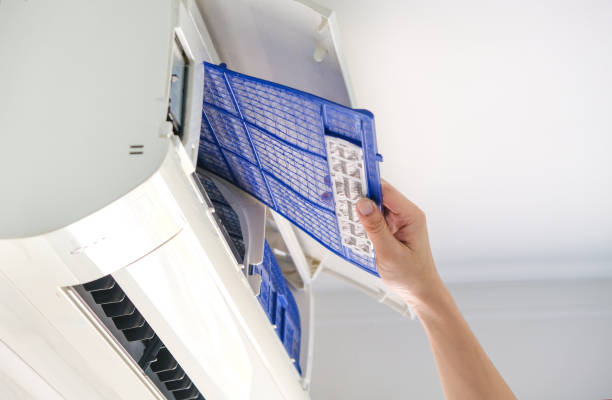 Best Ventilation Cleaning Services  in Dixon, CA